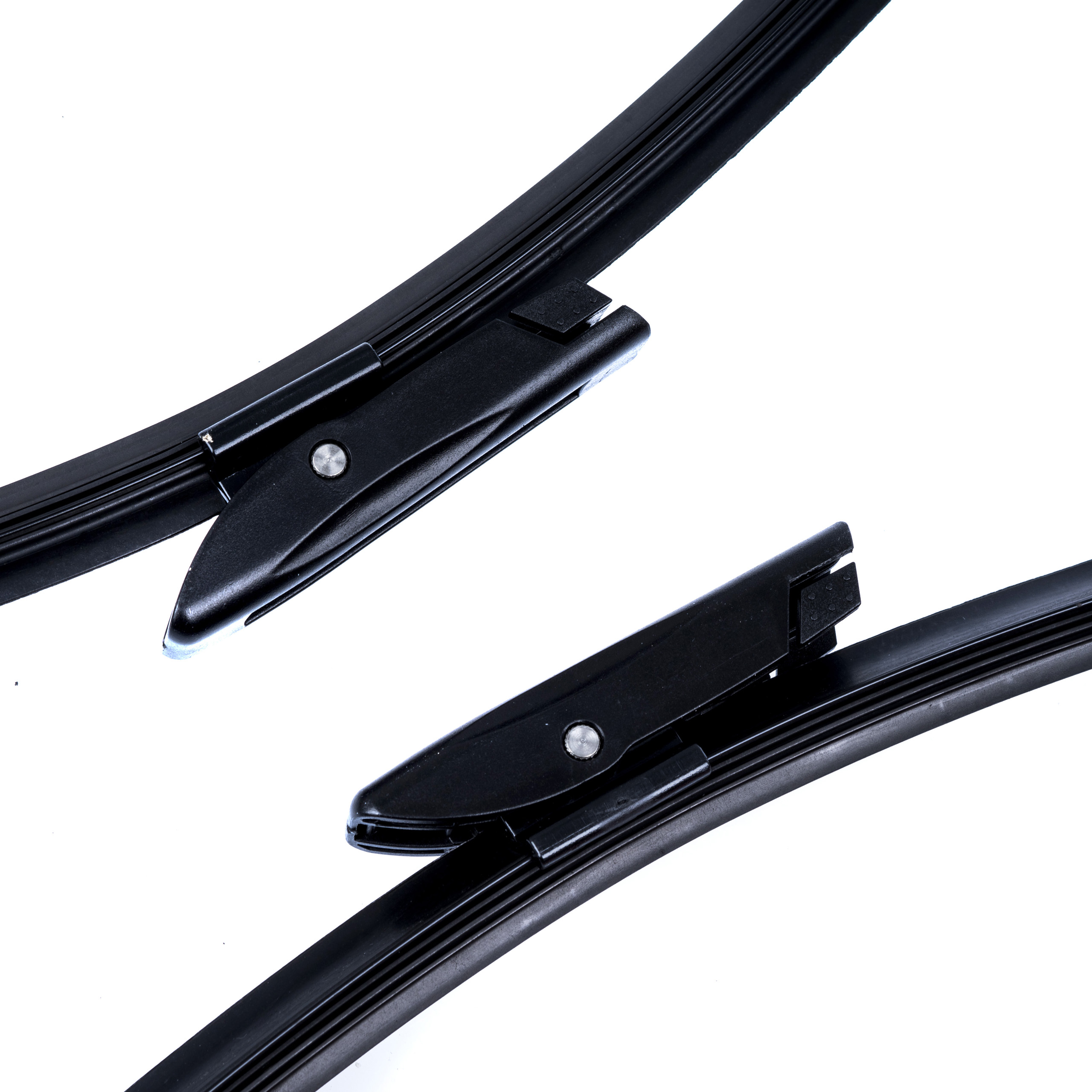 Přední stěrače RENAULT Kangoo II (2008-NYNÍ)