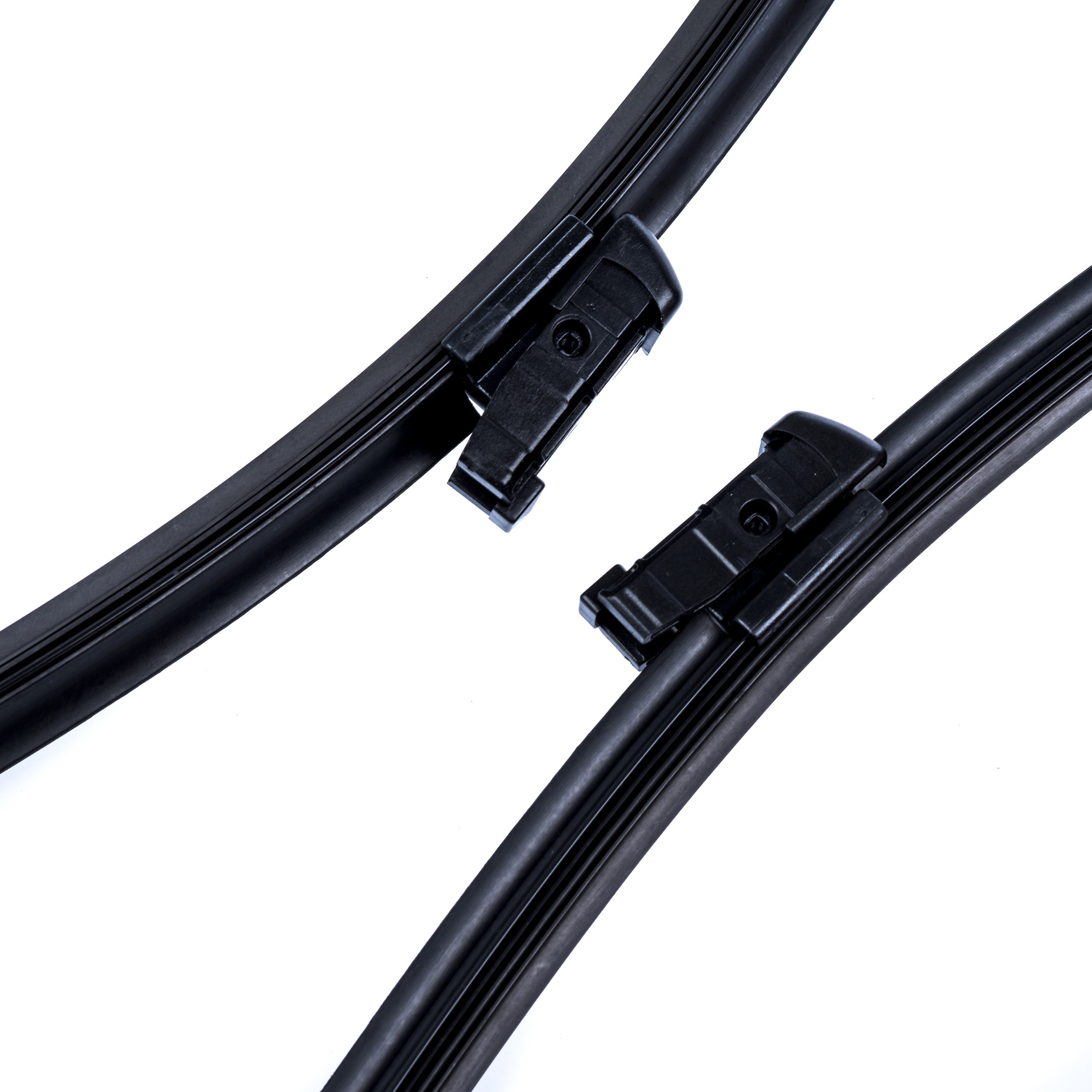 Přední stěrače CITROEN C3 Picasso (2009-NYNÍ)