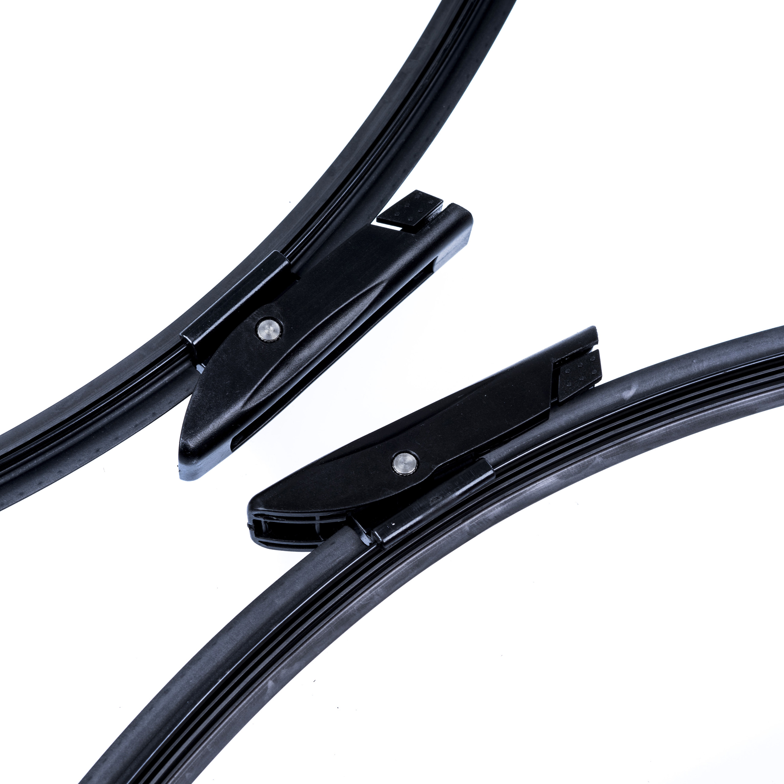 Přední stěrače CITROEN C4 Picasso (04/2008-NYNÍ)