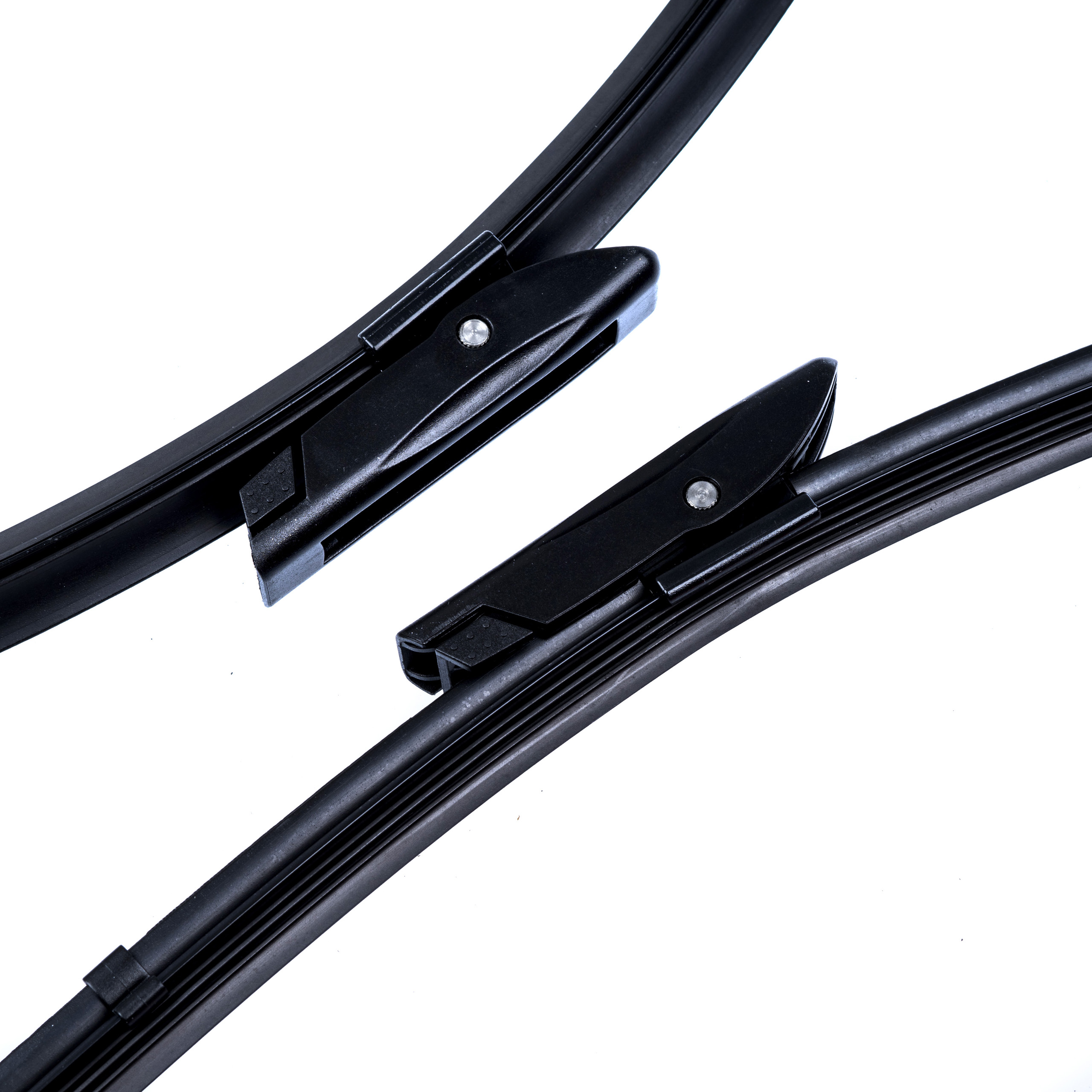 Přední stěrače CITROEN C3 (2009-NYNÍ)