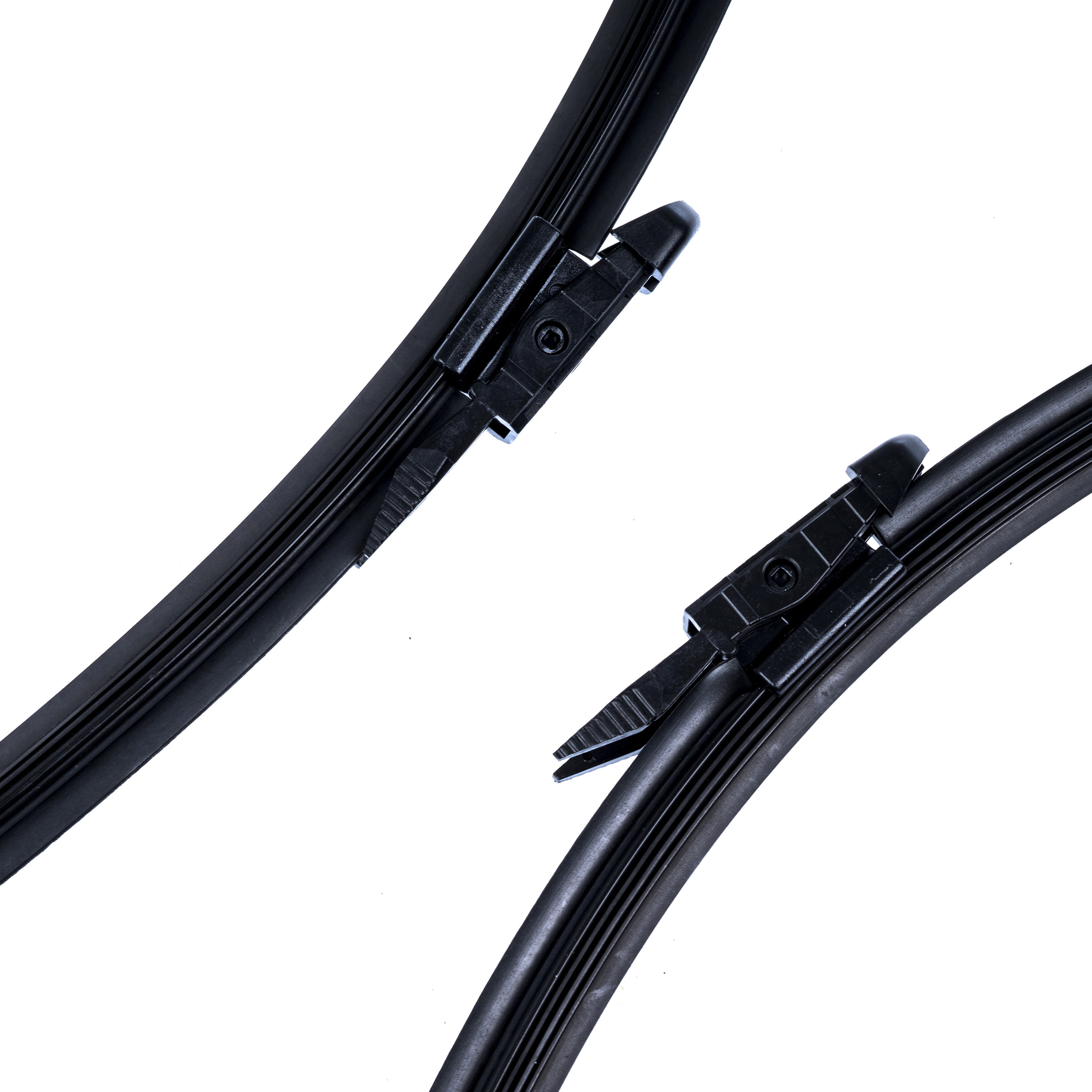 Přední stěrače CITROEN C4 (2010-NYNÍ)