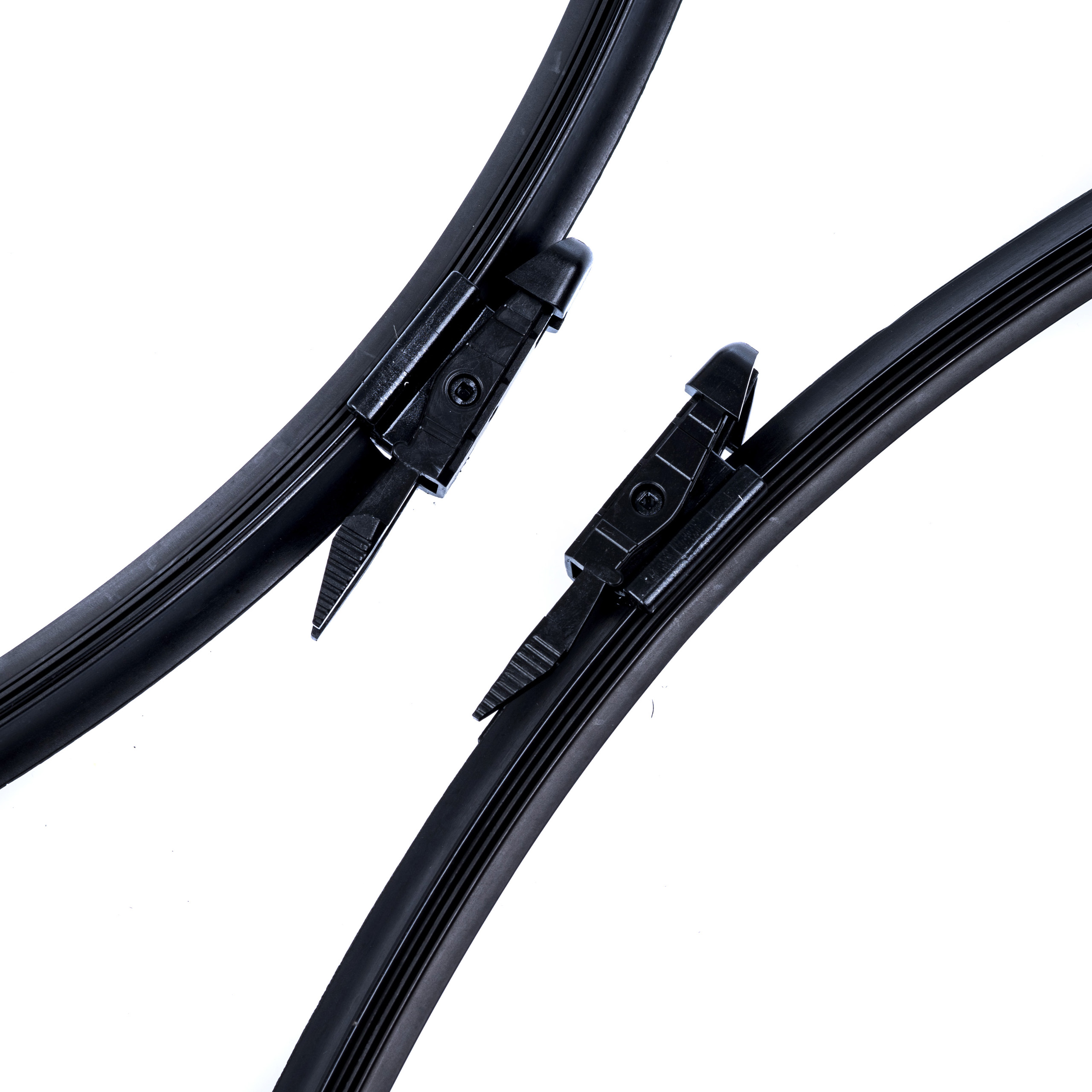 Přední stěrače FORD Kuga II (2012-NYNÍ)