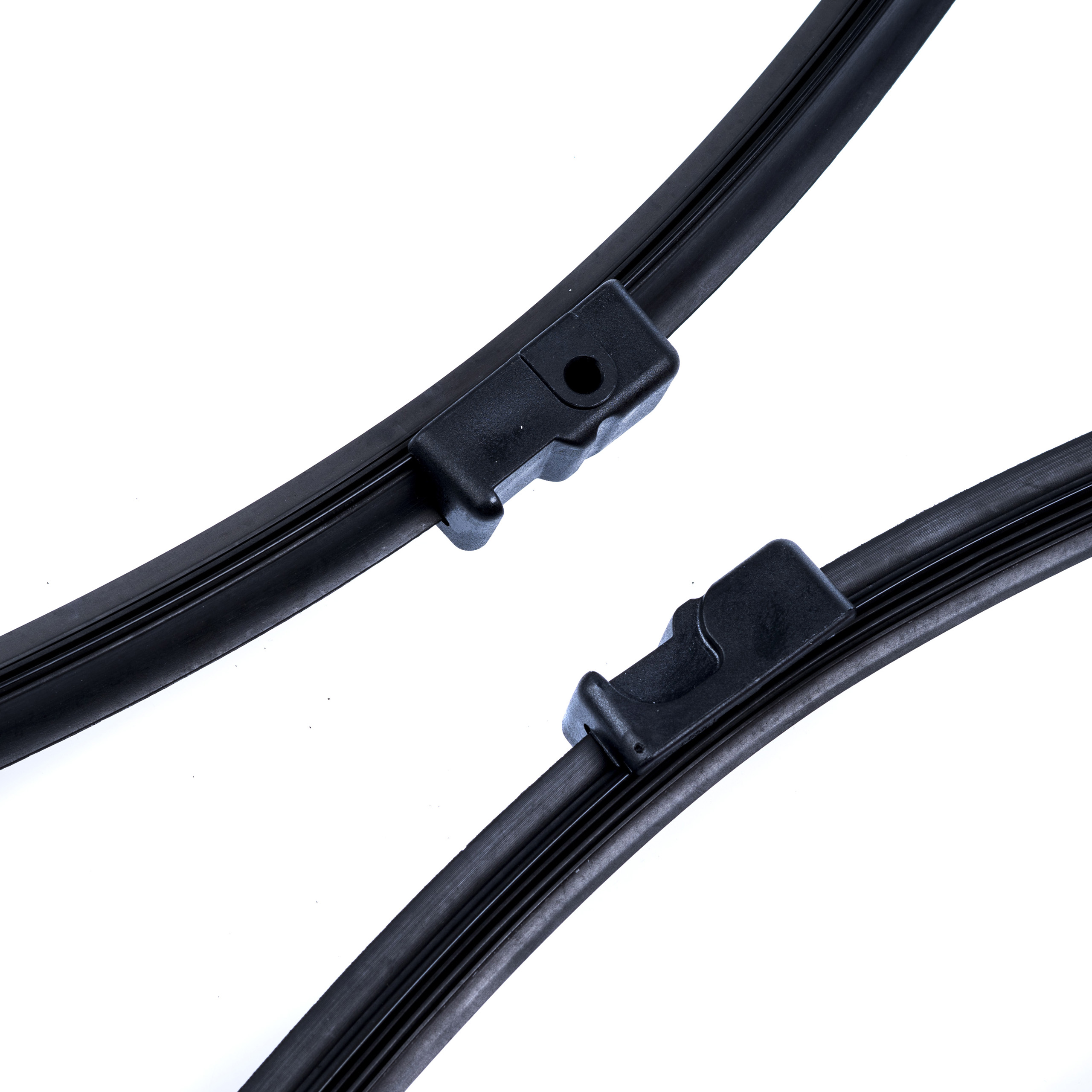 Přední stěrače FIAT Croma II (2005-2011)