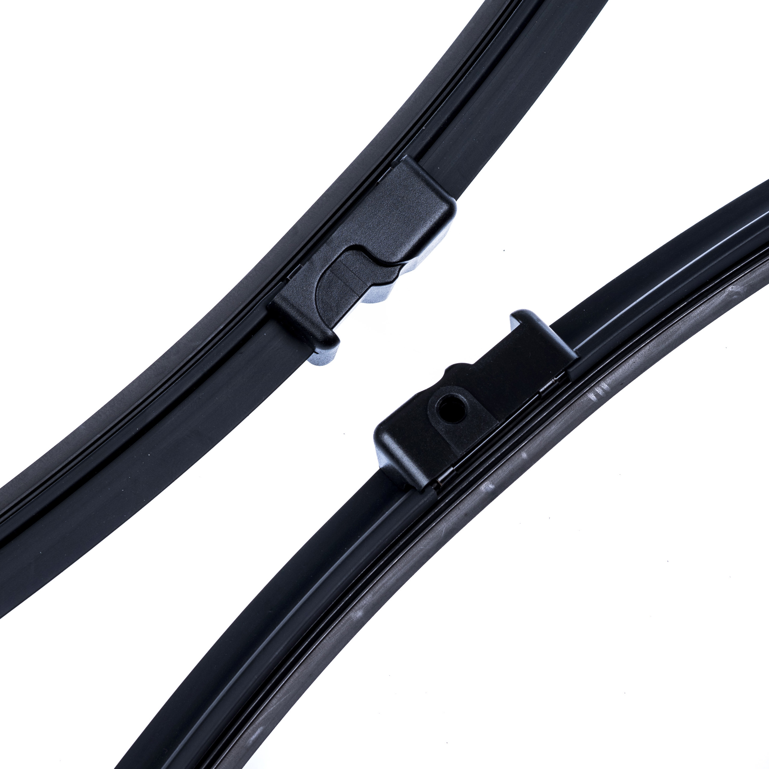 Přední stěrače RENAULT Espace IV