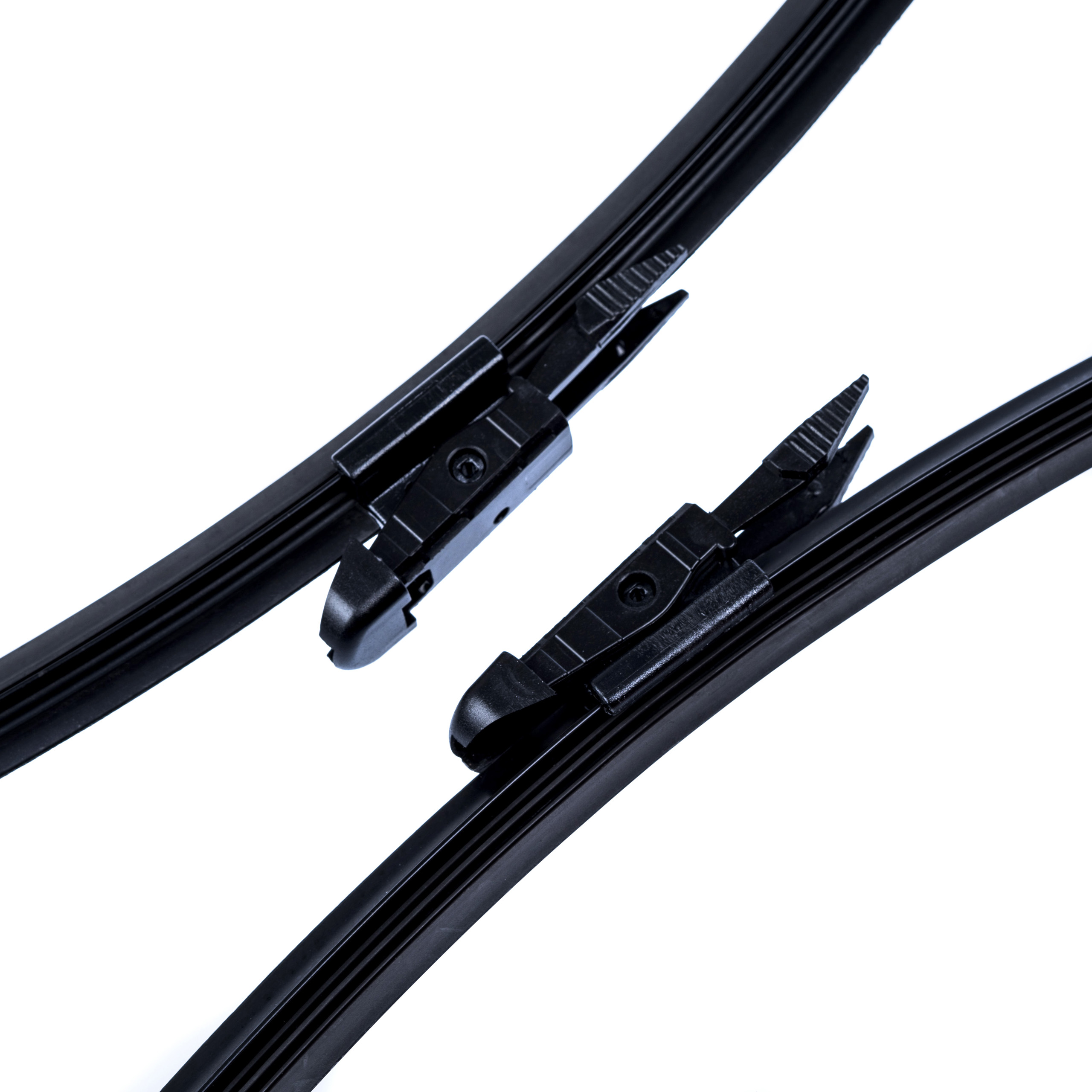 Přední stěrače SAAB 9-3 (2007-NYNÍ)