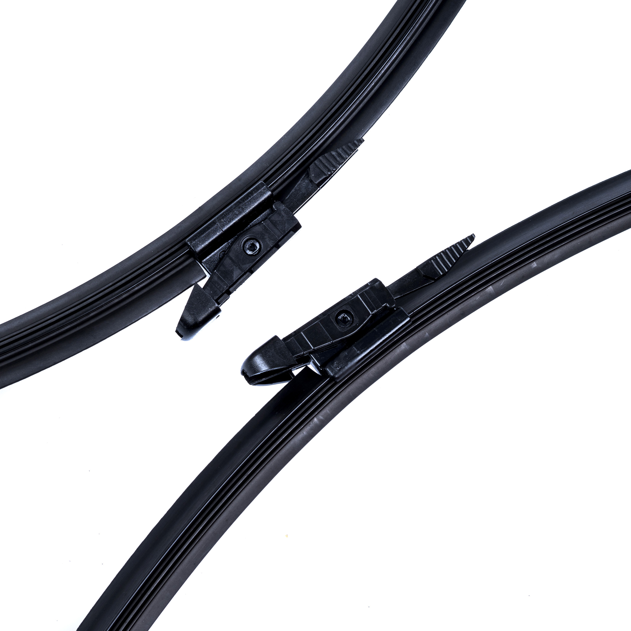 Přední stěrače MERCEDES GL X164 (2006-2012)