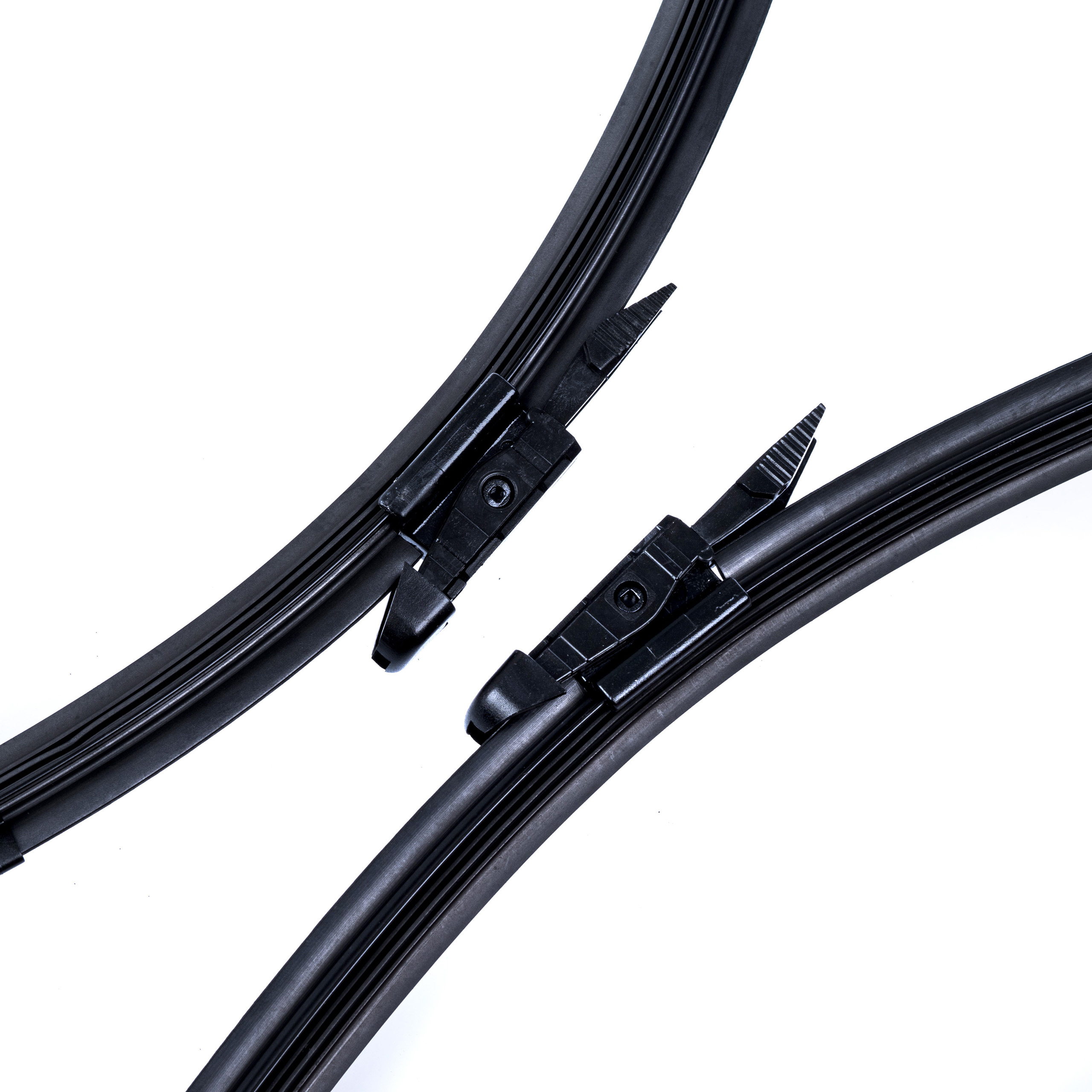 Přední stěrače CITROEN C5 (2008-NYNÍ)