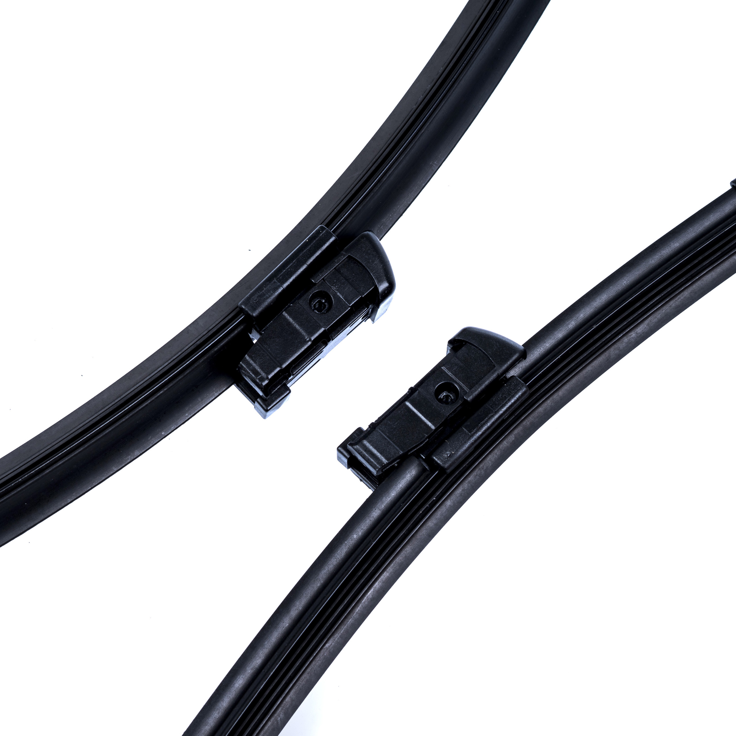 Přední stěrače FIAT Panda III (2012-NYNÍ)