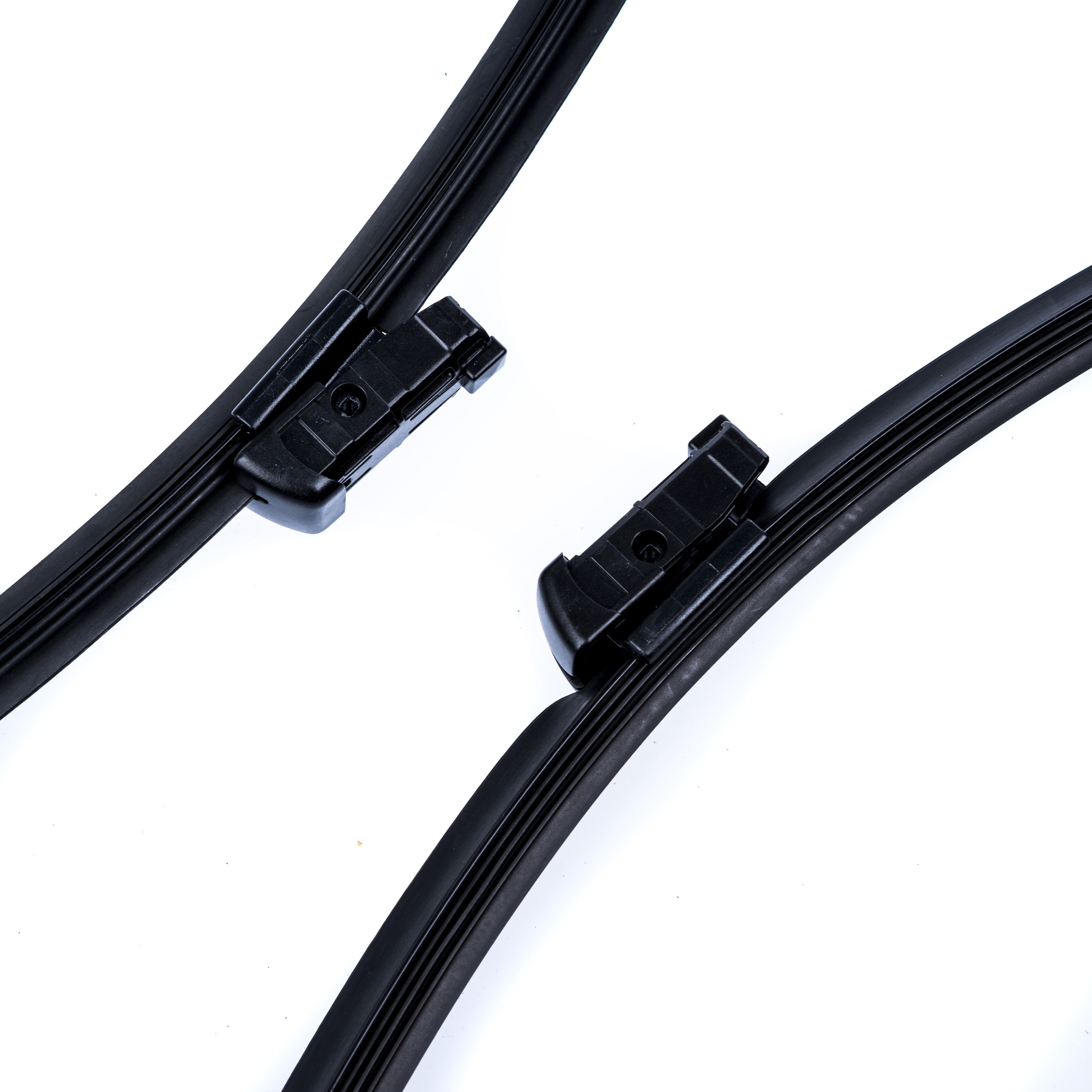 Přední stěrače VOLVO XC70 II (2008-2016)