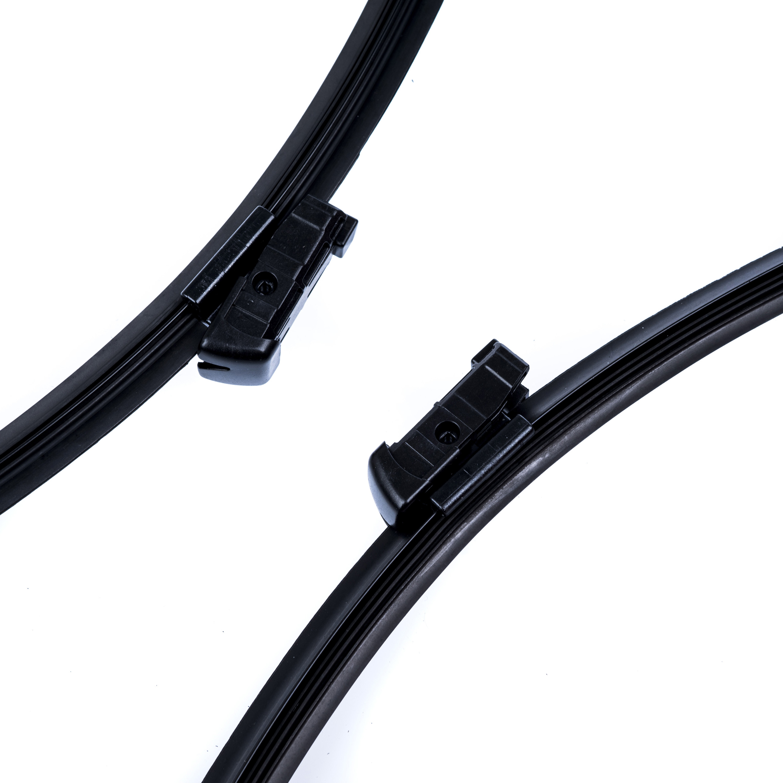 Přední stěrače CITROEN Jumper (2006-NYNÍ)