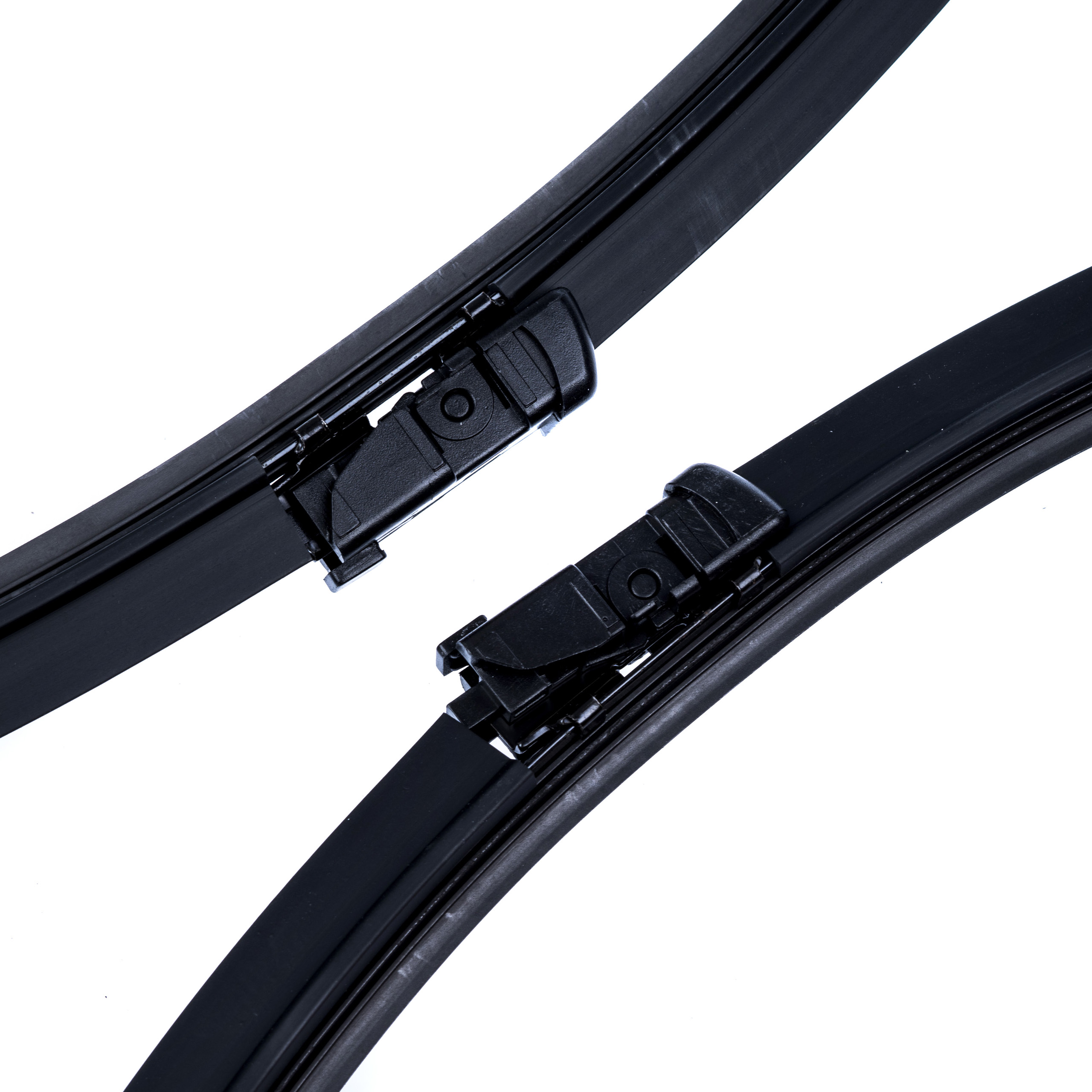 Přední stěrače OPEL Zafira C (2012-NYNÍ)