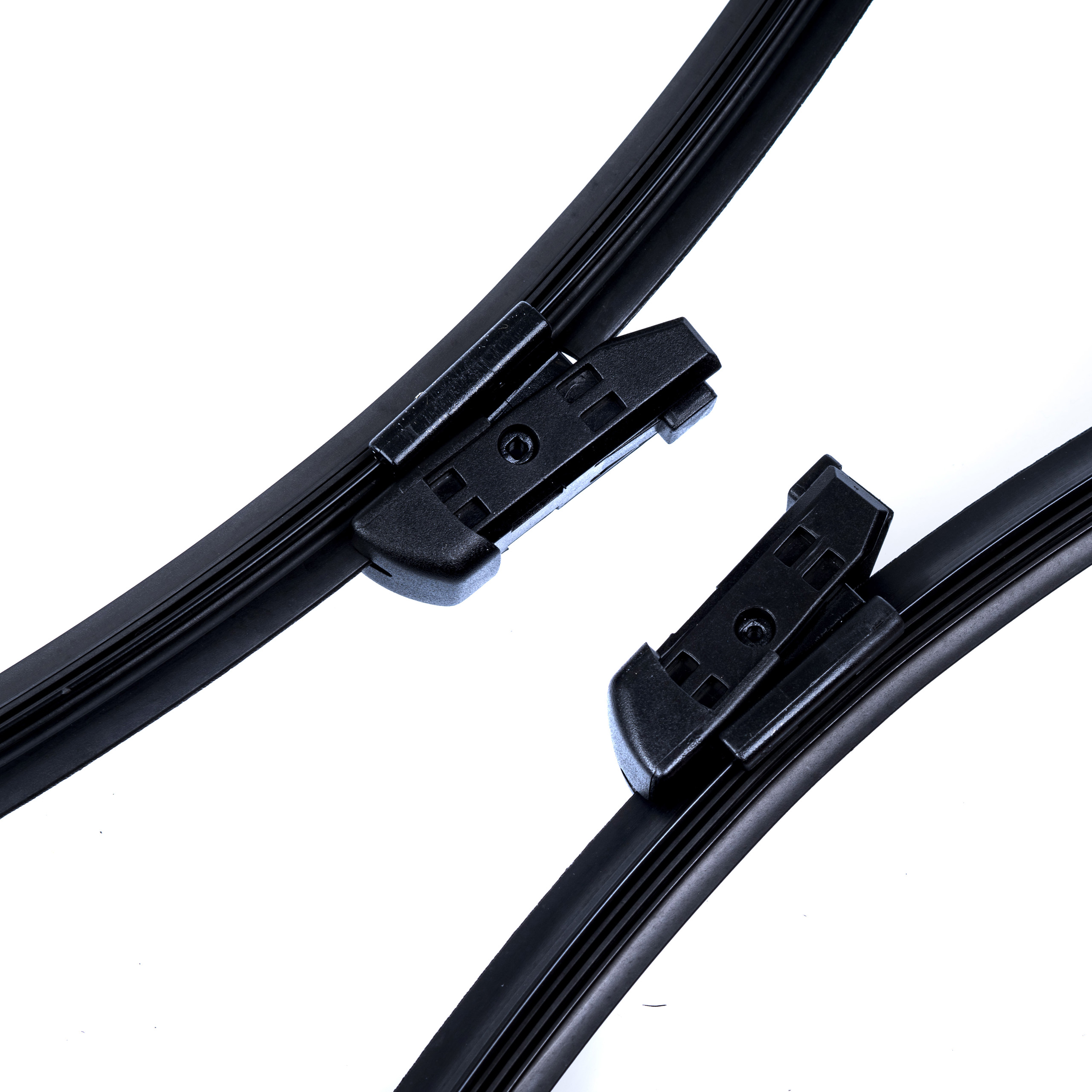 Přední stěrače VW Passat B7 (2010-2014)