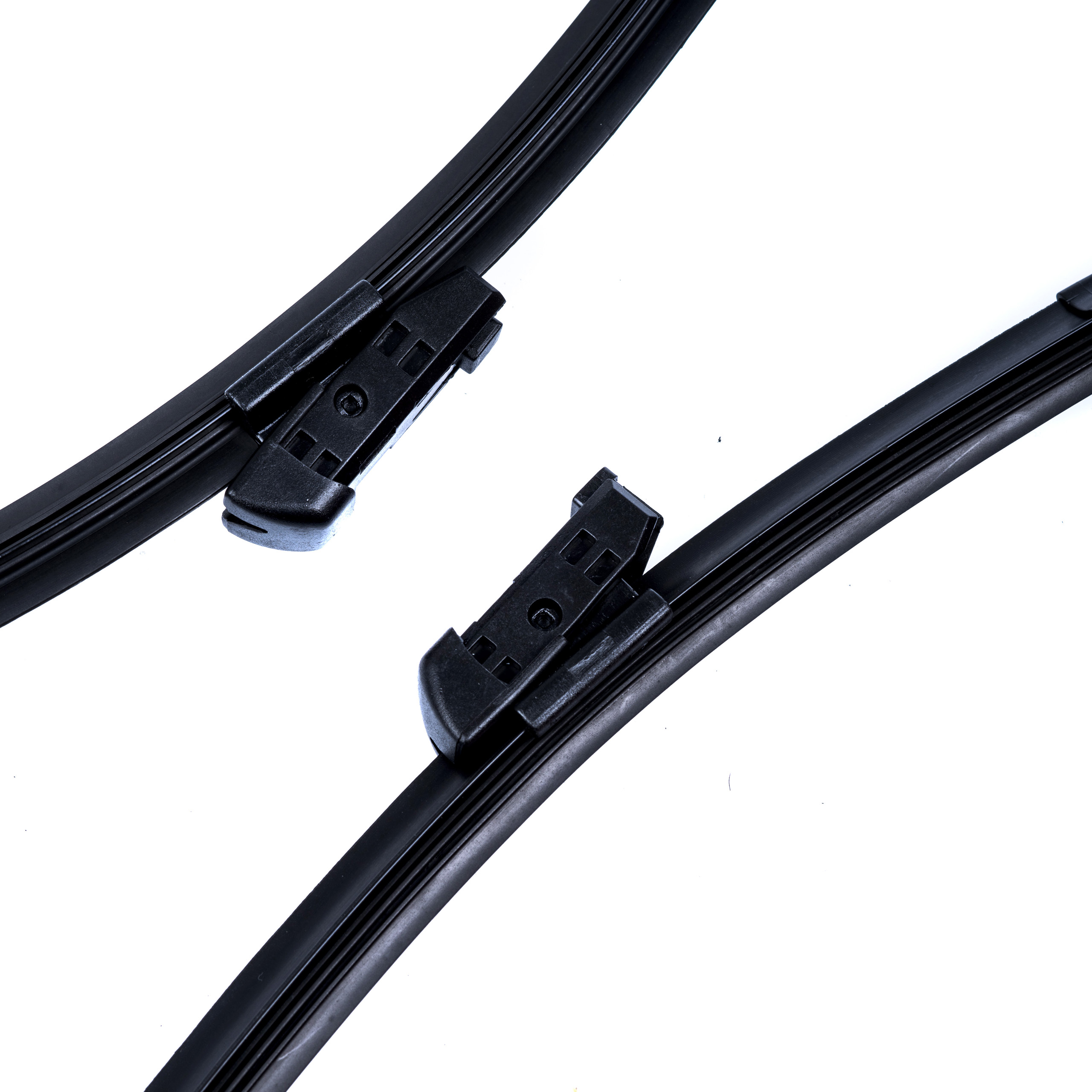 Přední stěrače SEAT Leon III (2012-NYNÍ)