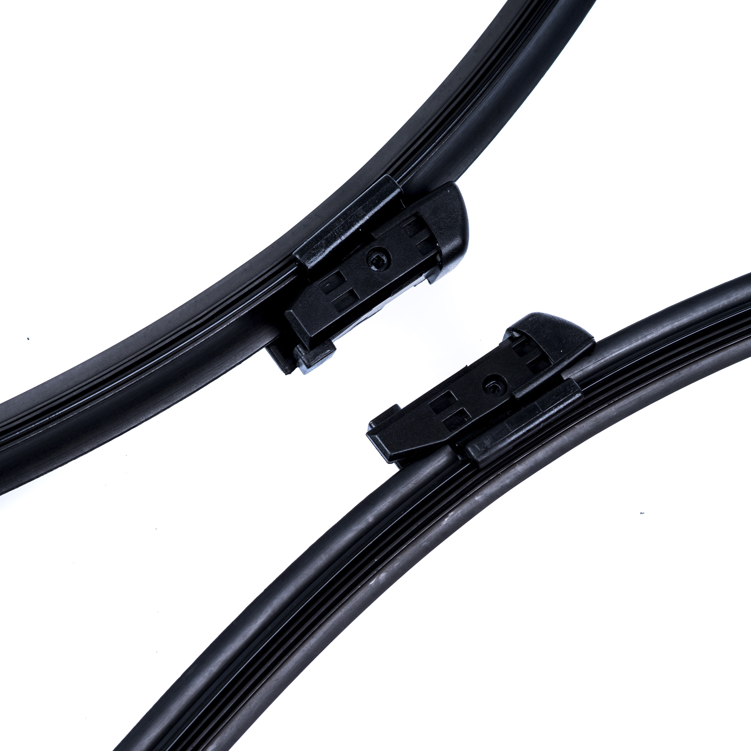 Přední stěrače VW Passat B8 (2015-DODNES)