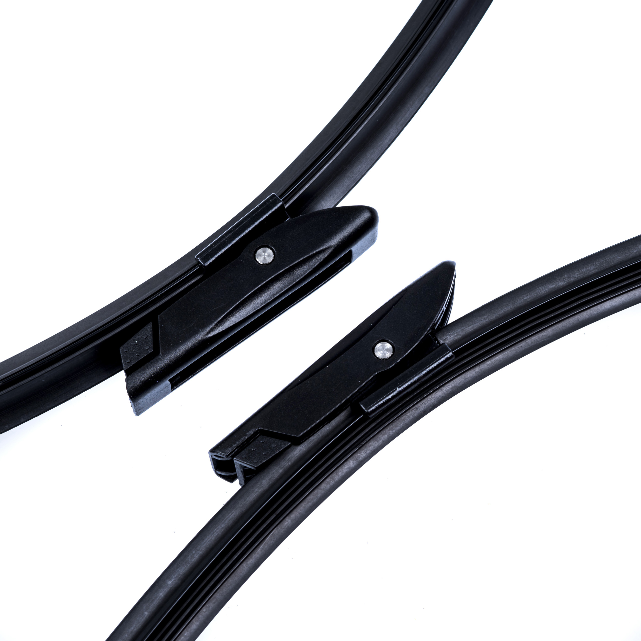 Přední stěrače CITROEN Nemo (2008-NYNÍ)