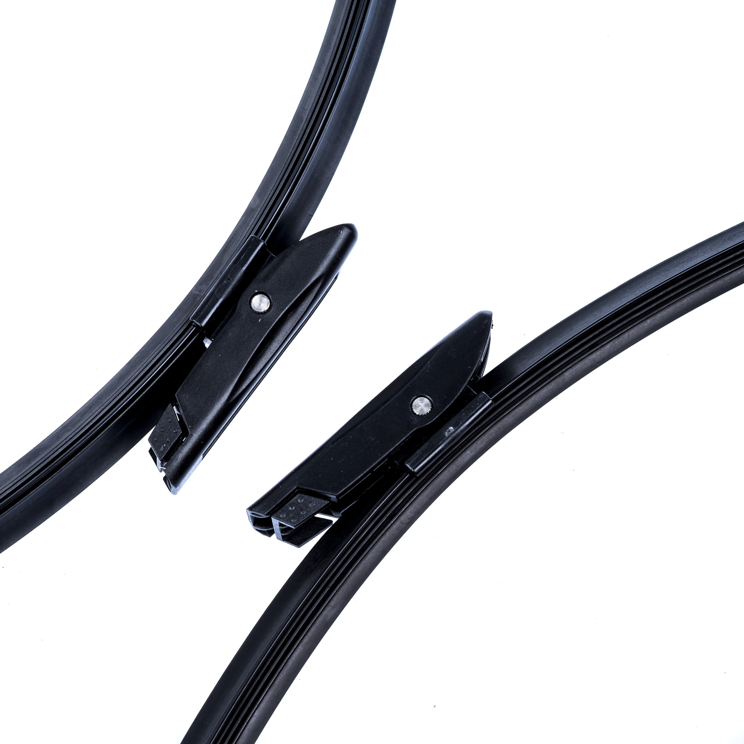 Přední stěrače RENAULT Scenic III (2009-2016)