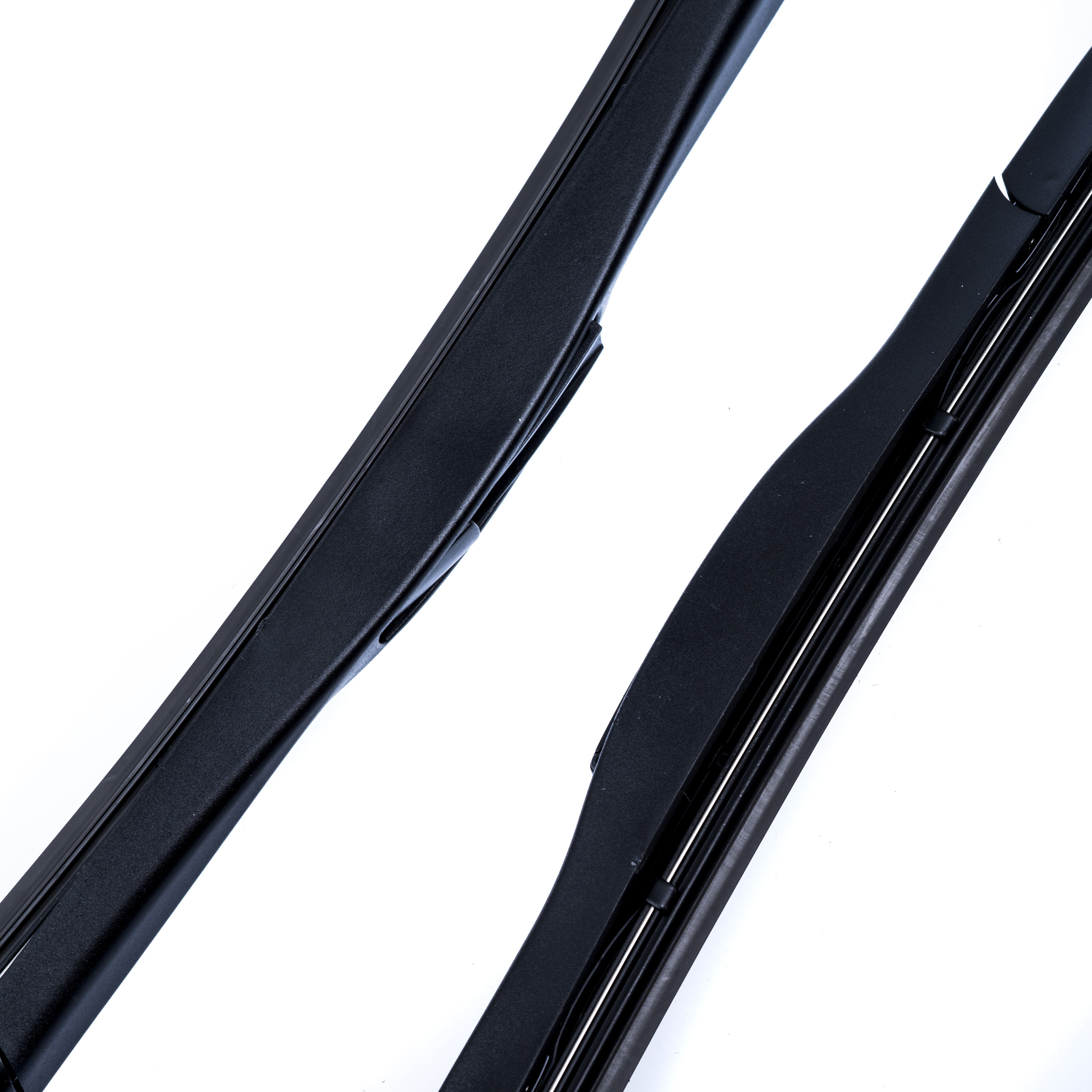 Přední stěrače MAZDA 6 (2002-2007)