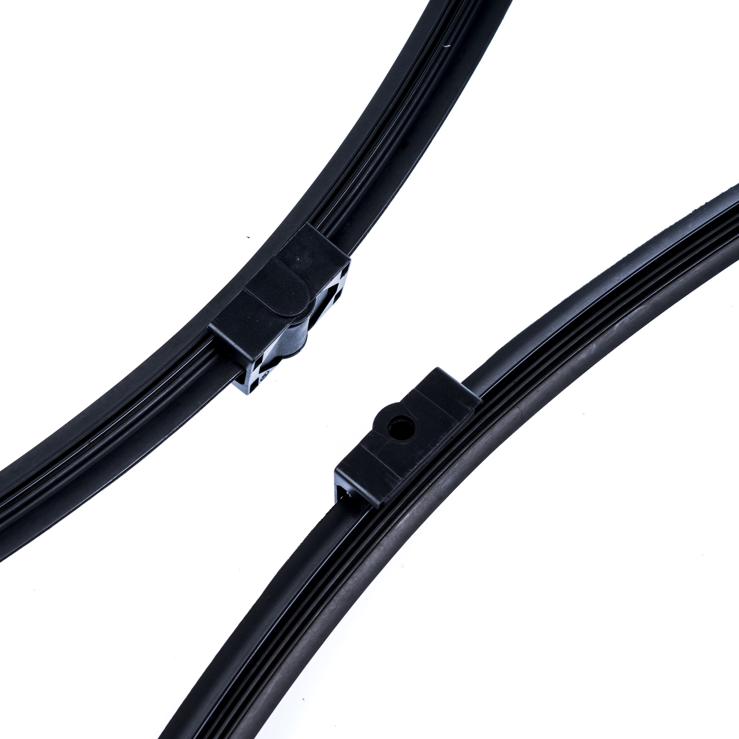 Přední stěrače BMW 3 E90/E91 (2009-2012) (B)