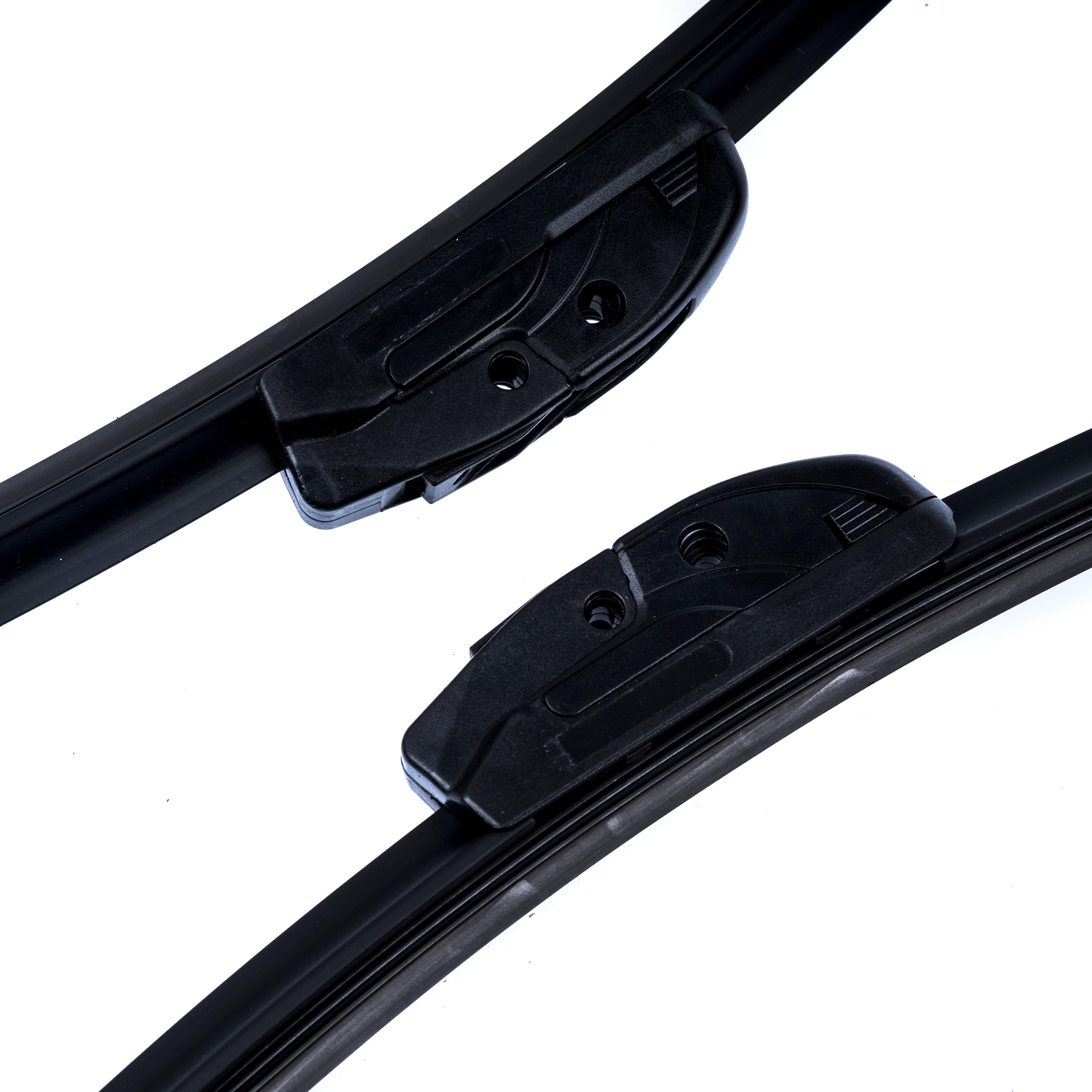 Přední stěrače OPEL Meriva A (2002-2010) (B)