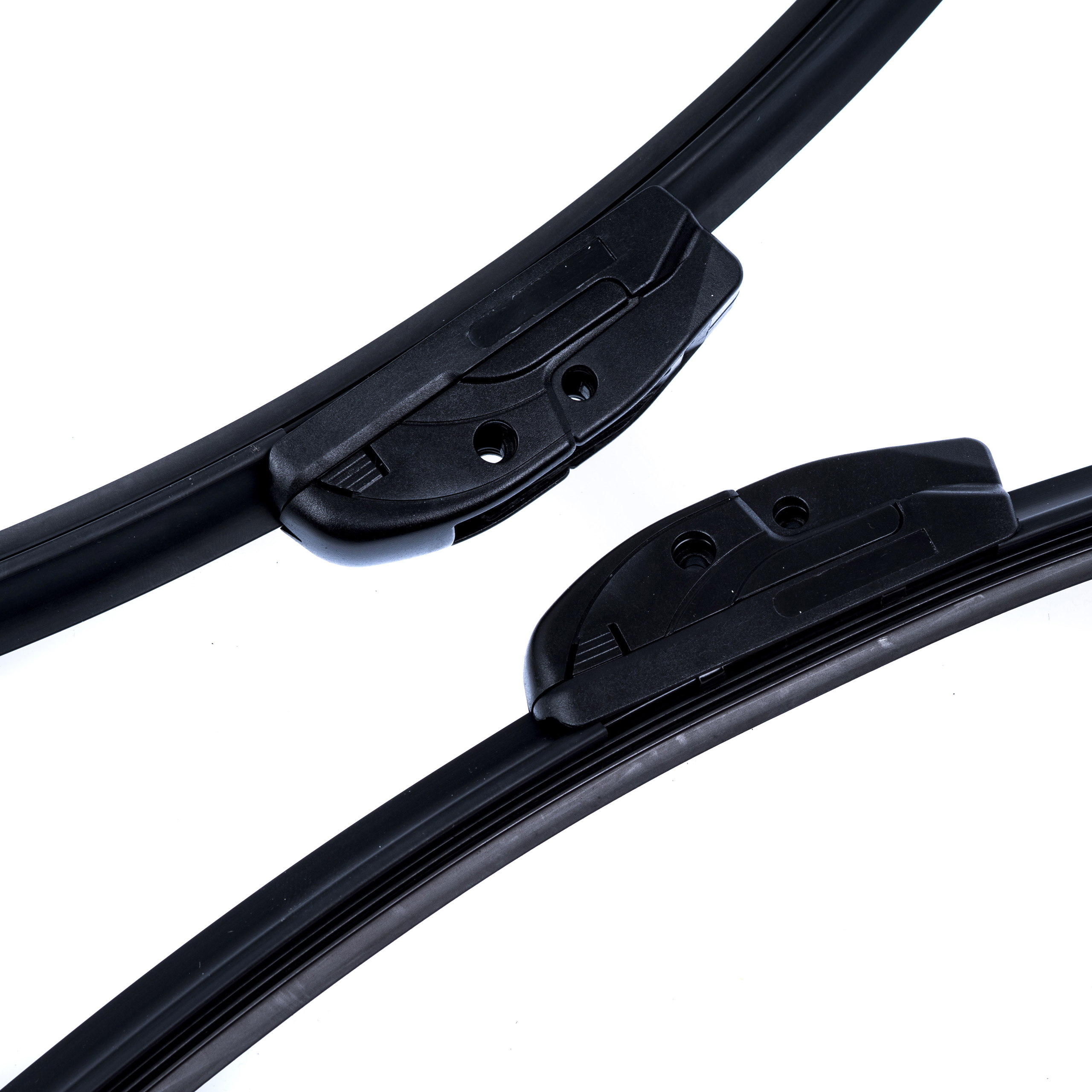 Přední stěrače PEUGEOT 307 (2001-2004)