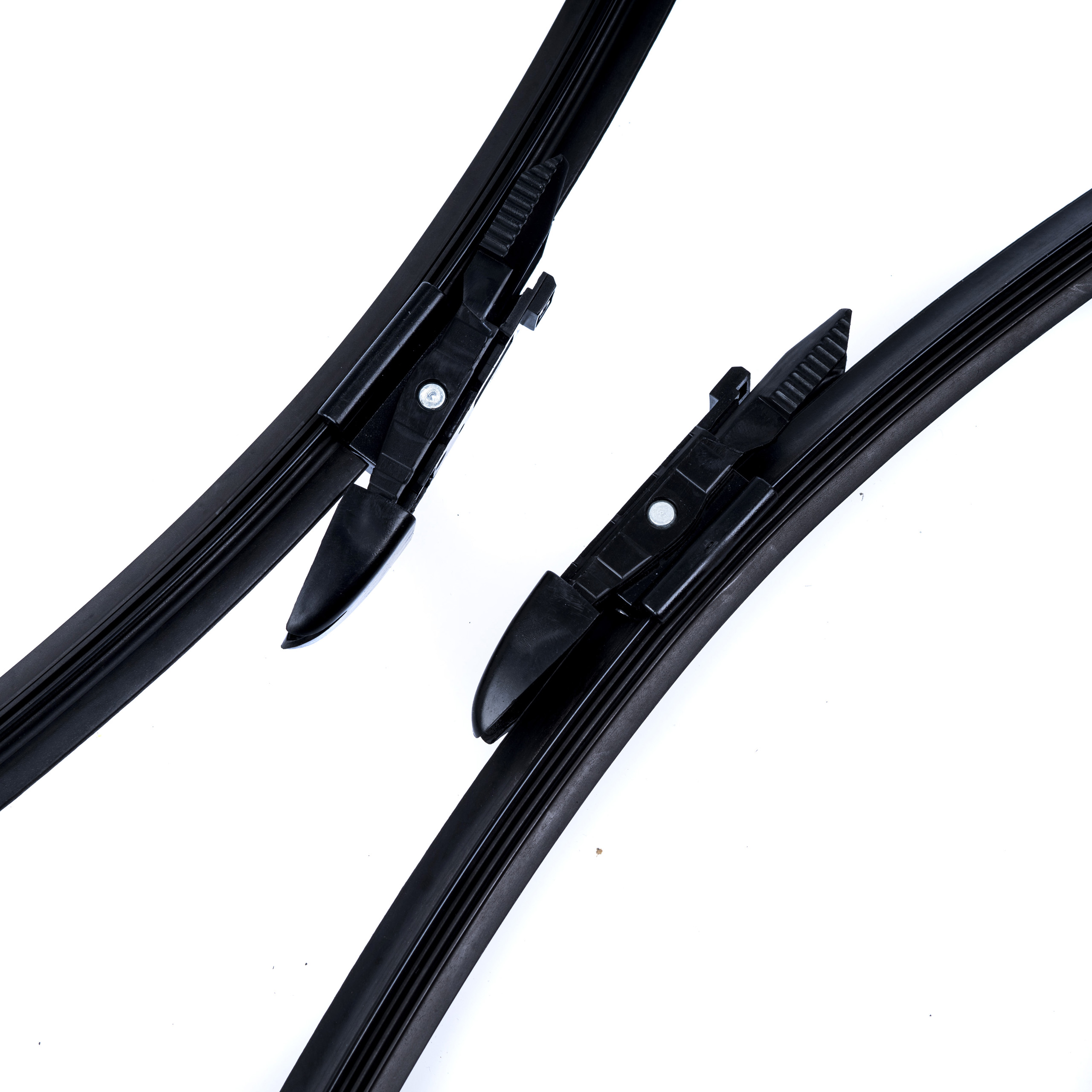 Přední stěrače BMW 5 E60/E61/E64 (2003-2010)