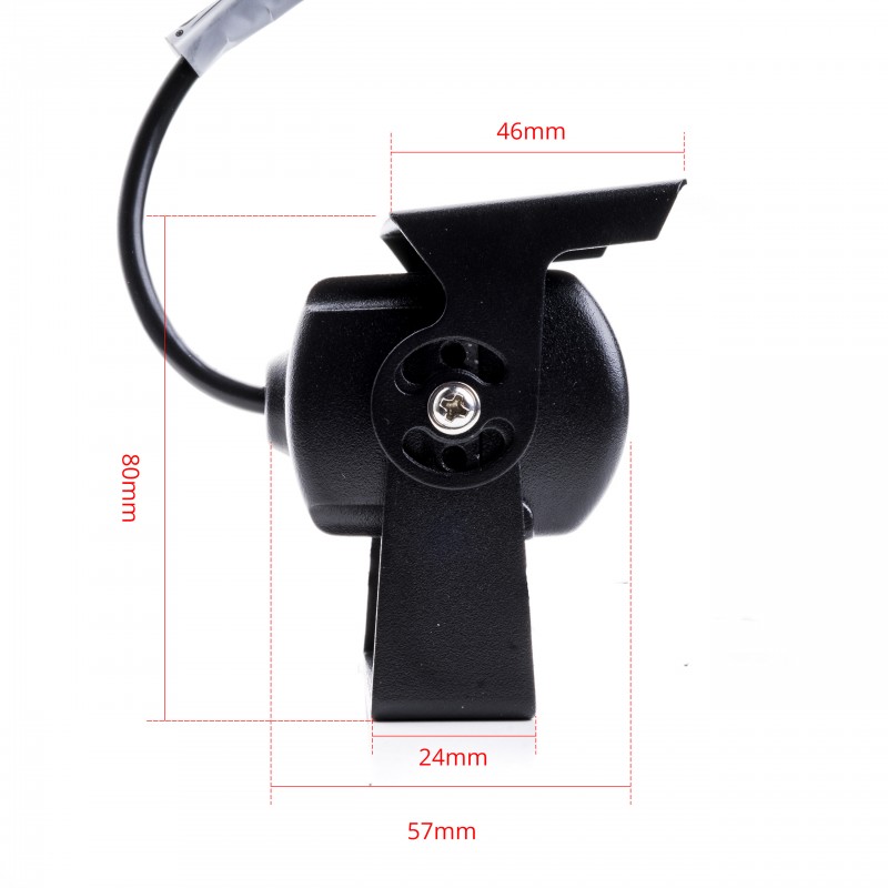 Couvací kamera EPP019 (noční vidění)