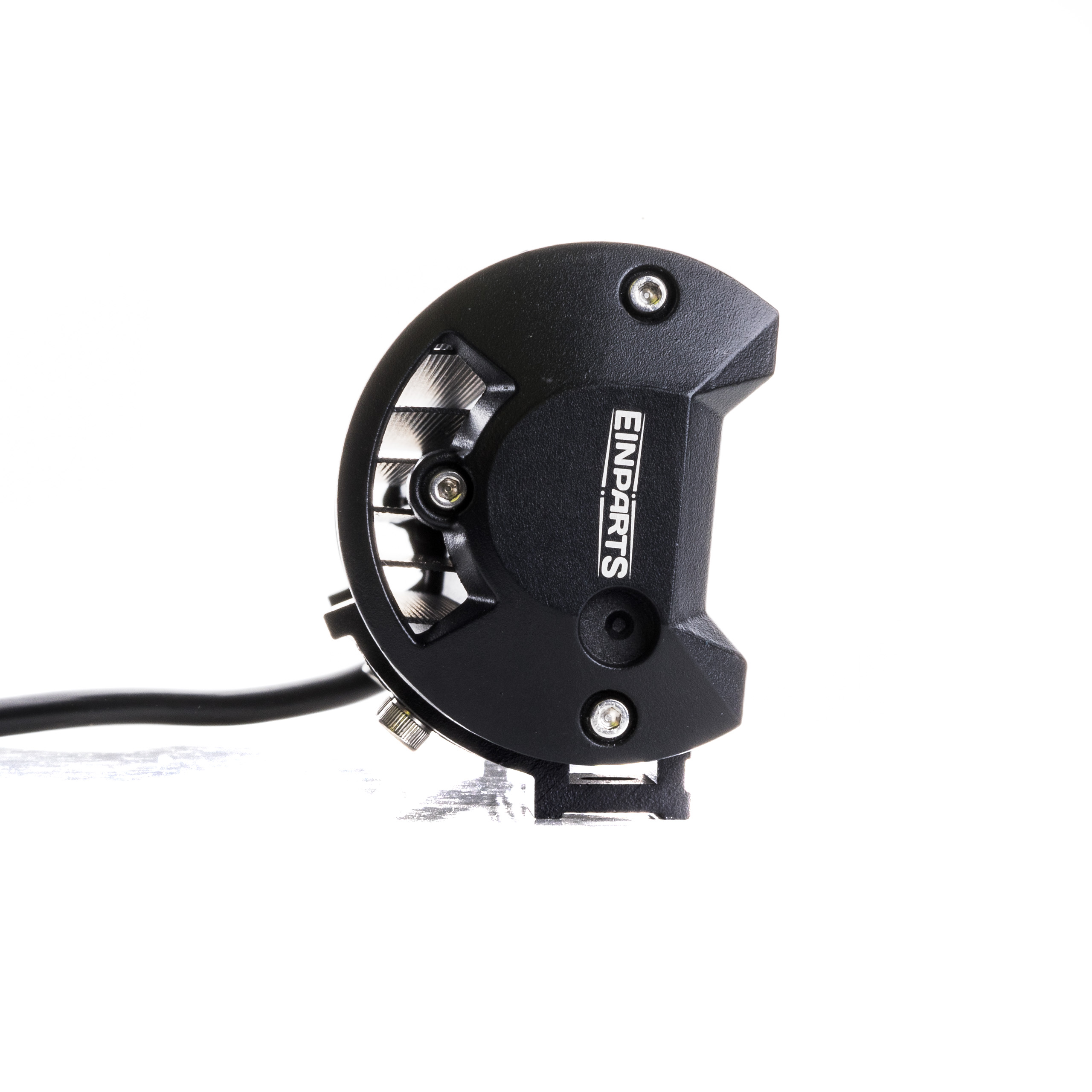 LED Pracovní světlo 300W (60 x 5W PHILIPS) 30/60° (hybridní kombo) 4D/5D