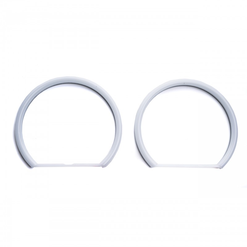 Angel Eyes COTTON LED (diodové) BMW 5 E39 (1995-2000)