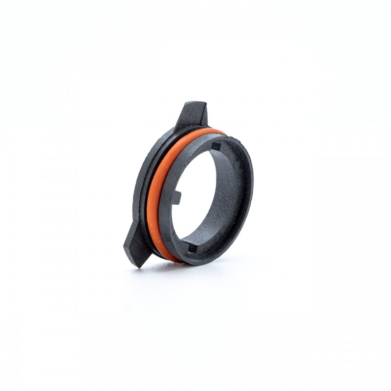 Adaptér LED žárovek BMW 5