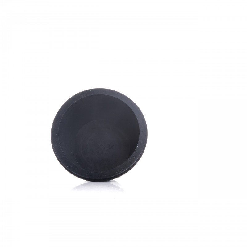 Záslepka otvorů žárovek pro přední světlomety (Ø 53mm) (B)