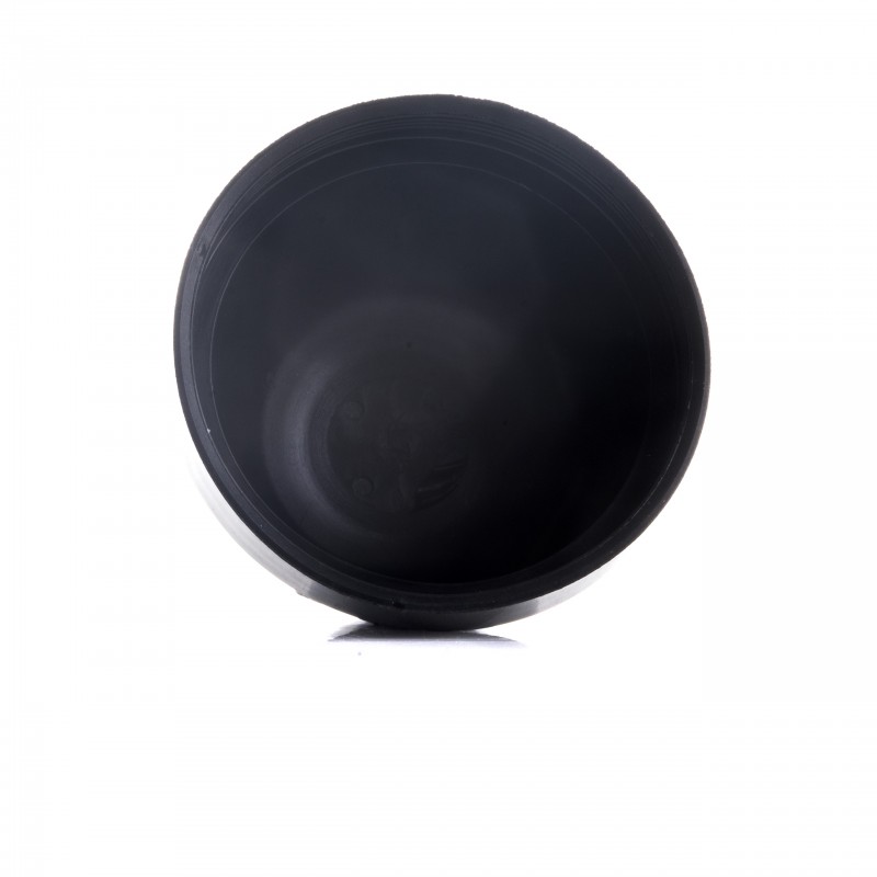 Záslepka otvorů žárovek pro přední světlomety (Ø 75mm) (C)