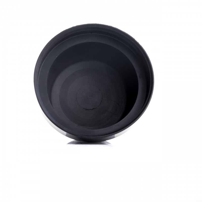 Záslepka otvorů žárovek pro přední světlomety (Ø 90mm) (B)