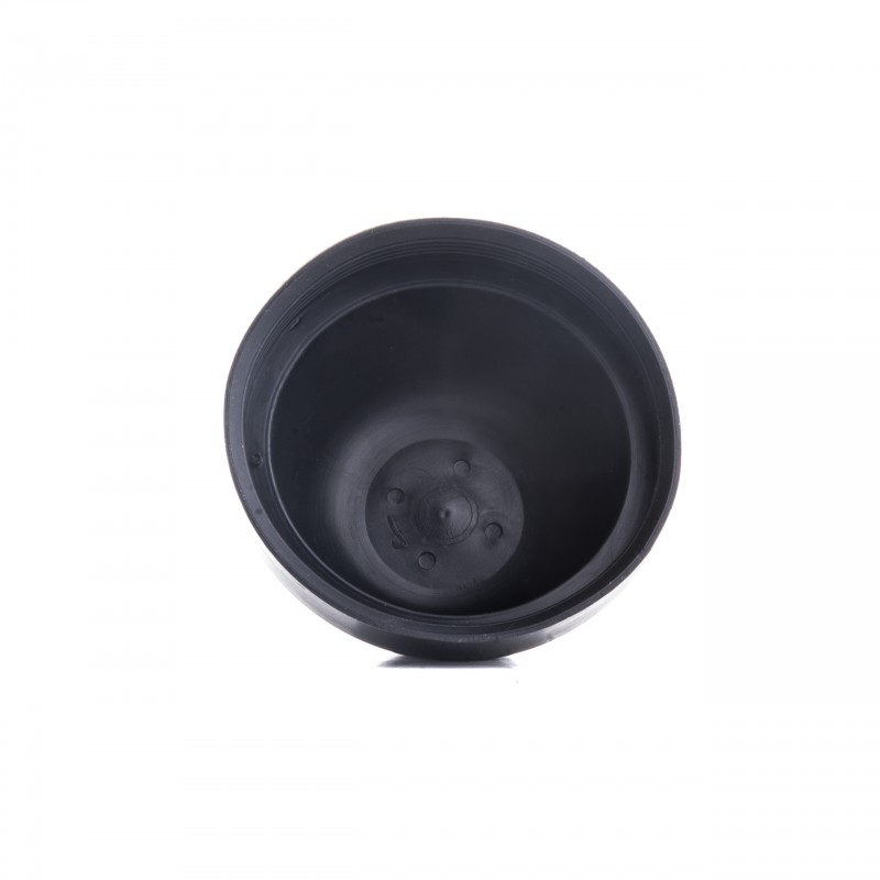 Záslepka otvorů žárovek pro přední světlomety (Ø 70mm)