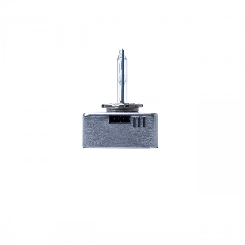 D5S Xenonová Výbojka (standard) AUDI A3 (2017-NYNÍ)