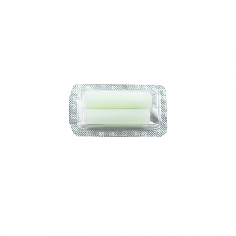 Osvěžovač vzduchu do auta (oceán)