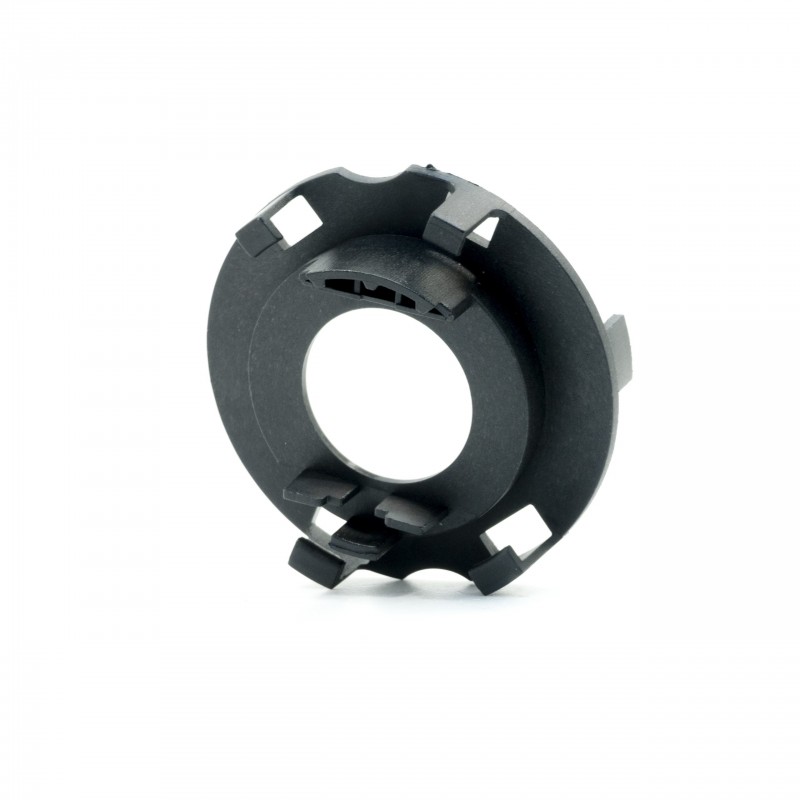 Adaptér LED žárovek