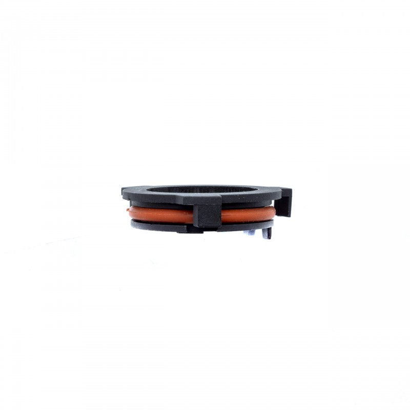 Adaptér LED žárovek