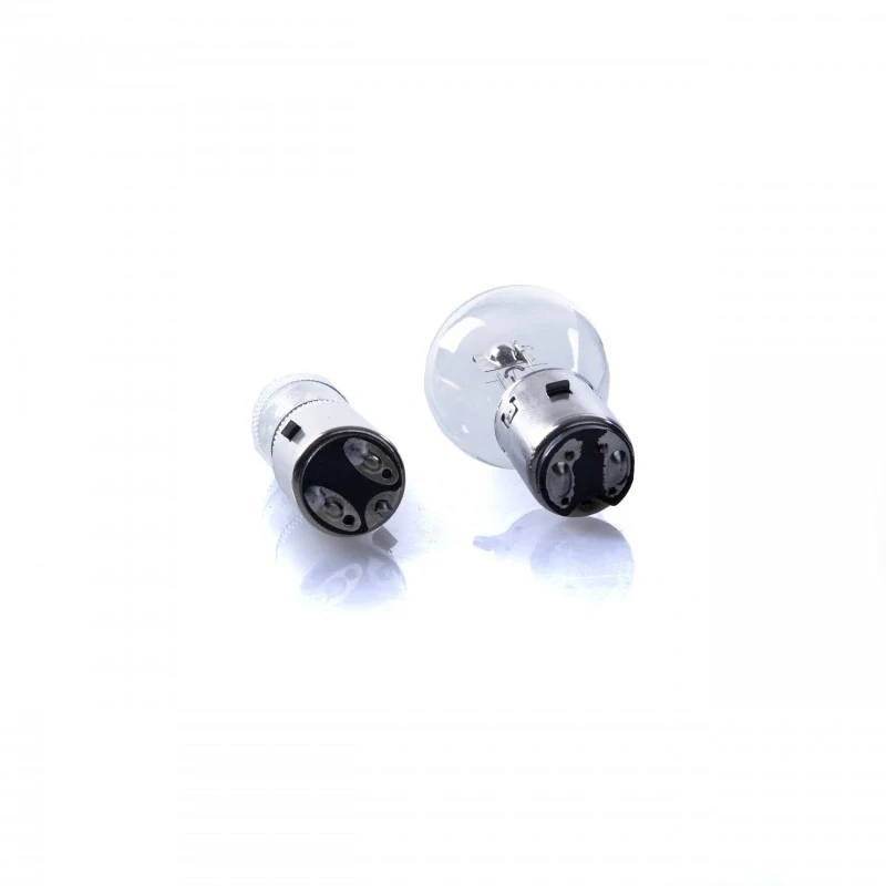 EPL269 LED žárovky S2 50W (10 x CREE XB-D) 6000K