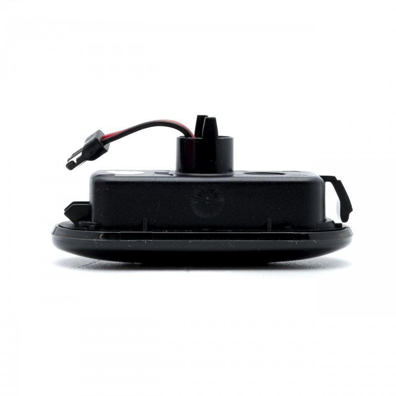 LED boční blinkry VW Bora (2001-2011)