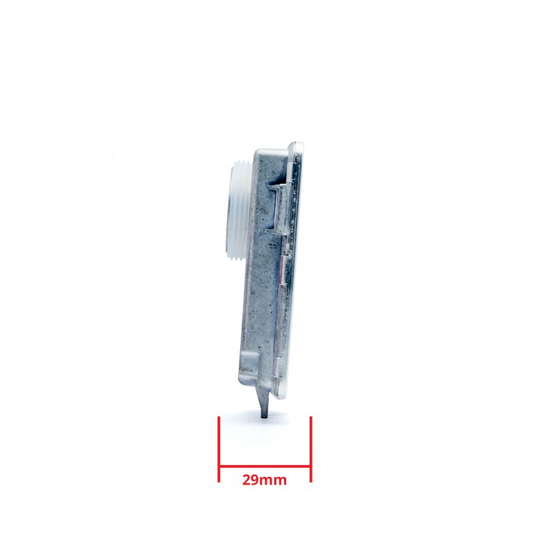 Xenonová Jednotka D1S / D1R / D2S / D2R BMW 3 E90/E91 (2004-2012)