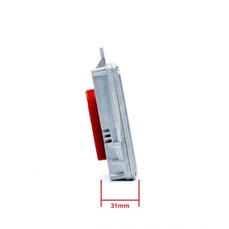 Xenonová Jednotka D1S / D1R HYUNDAI Genesis II coupe/sedan (2013-2016)