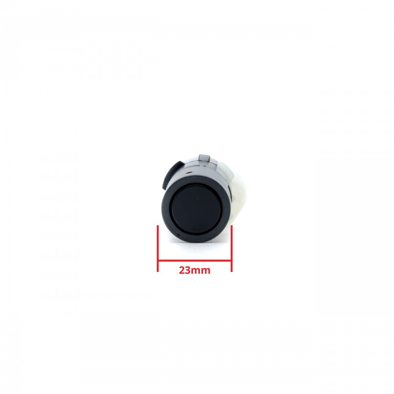 Ultrazvukový OE Parkovací Senzor BMW 3 E46 (1998-2005) (C)