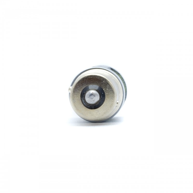 P21W LED žárovky (24 x SMD 3030) 6000K CANBUS