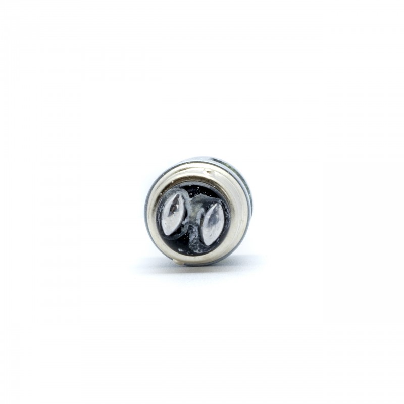 P21/5W LED žárovky (24 x SMD 3030) 6000K CANBUS