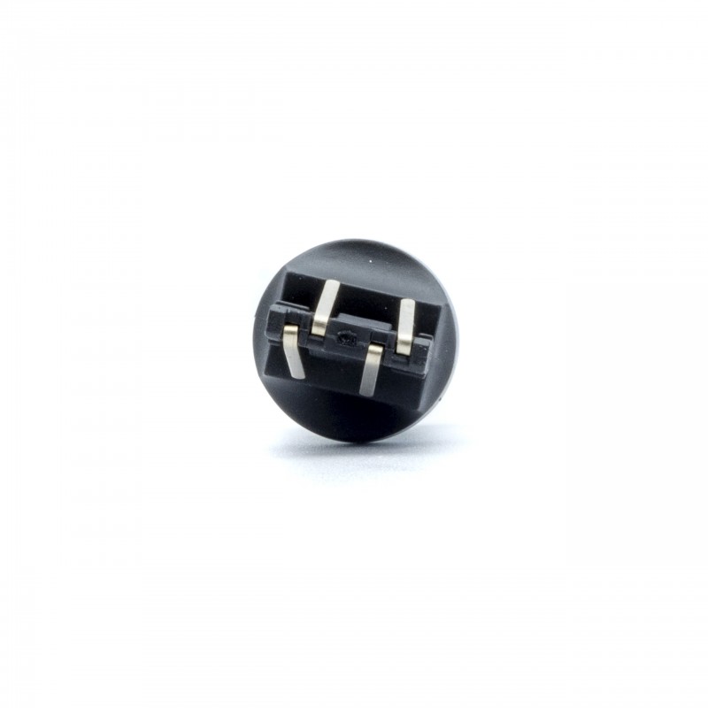 W21/5W LED žárovky (24 x SMD 3030) 6000K CANBUS