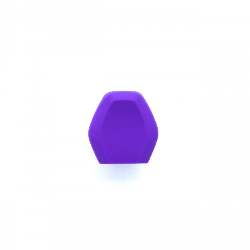 Silikonový obal na klíče BMW 3 E36 (1990-1999) (P)