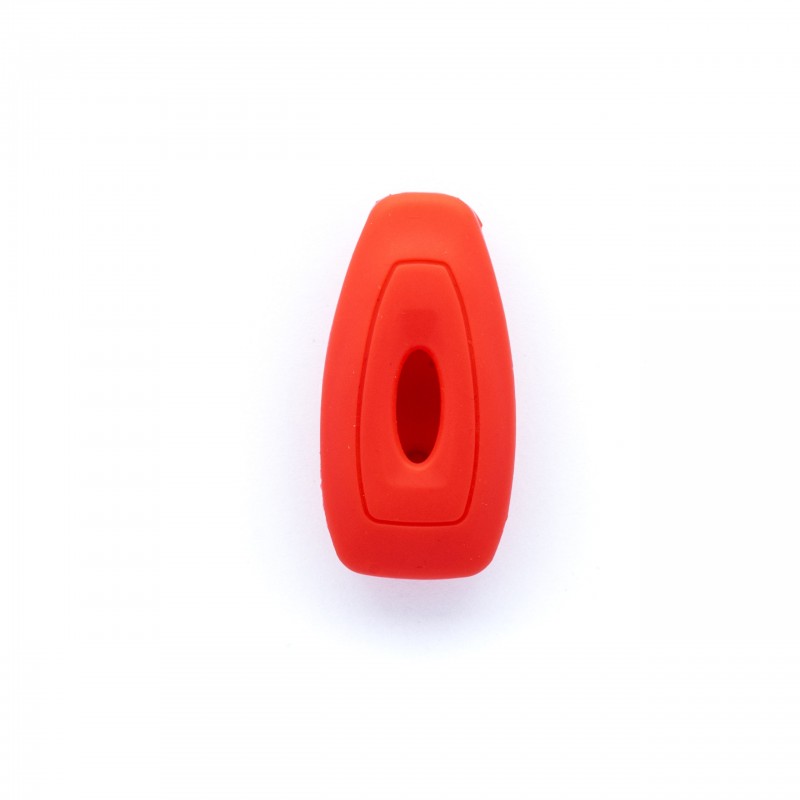 Silikonový obal na klíče FORD B-Max JK (2012-2017) (R)