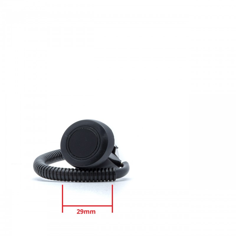 Ultrazvukový OE Parkovací Senzor HONDA CR-V III RE_ (2006-2011)