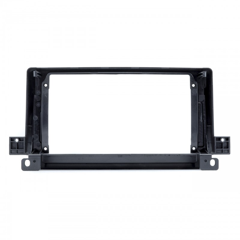 Rámeček autorádia (2DIN) BMW 3 E46 (1998-2005) (B)