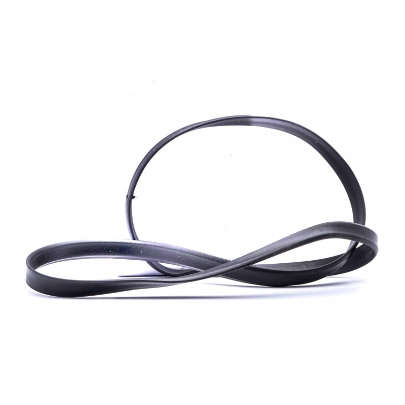 Rámeček autorádia (2DIN) ŠKODA Octavia III (2013-2020)